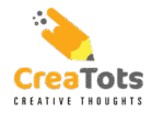 creatots